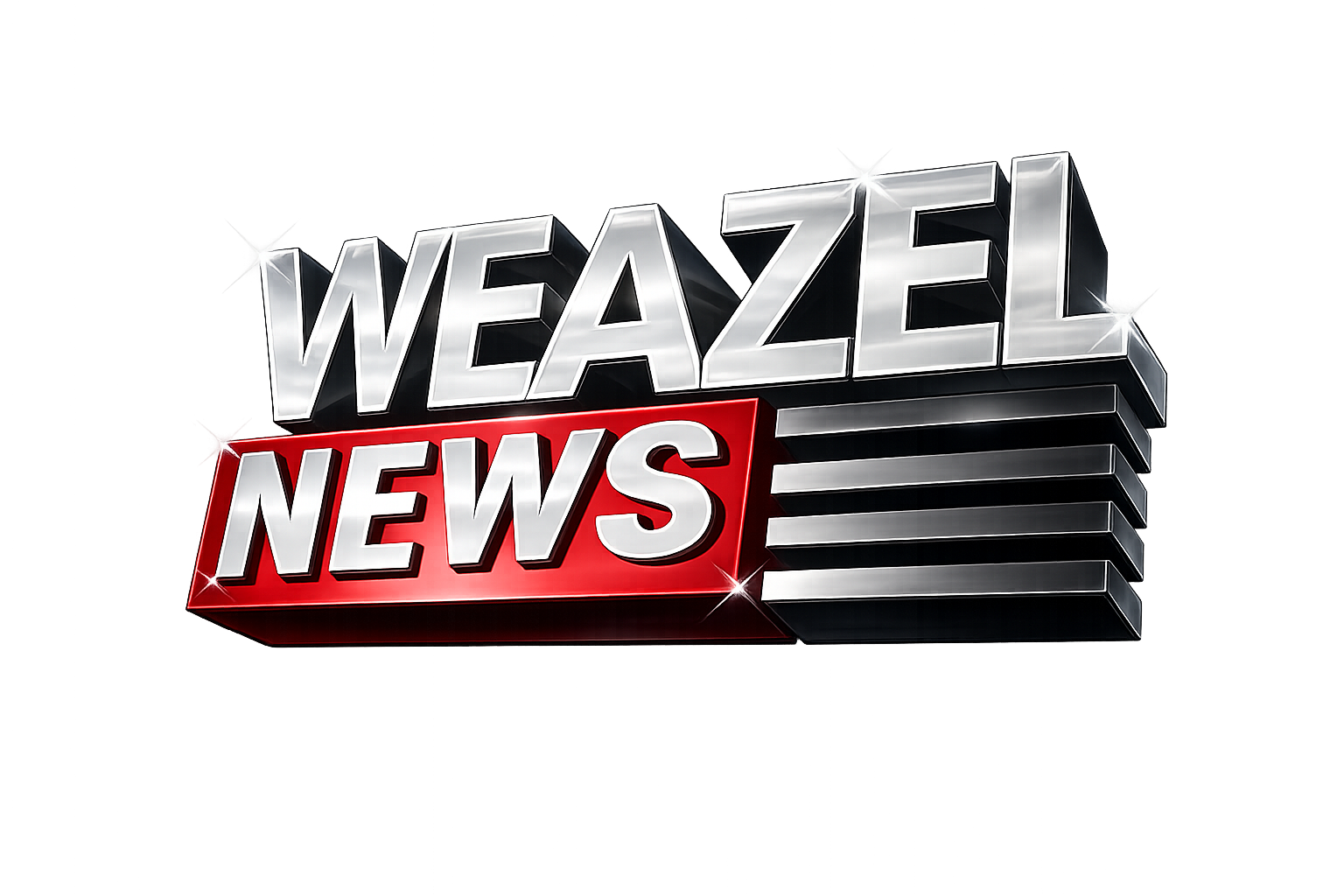 Weazel News